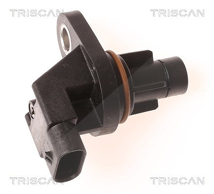 Triscan Sensor, Nockenwellenposition [Hersteller-Nr. 885523110] für Mercedes-Benz