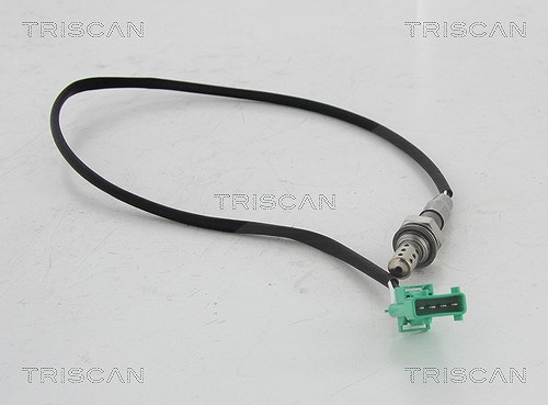 Triscan Lambdasonde [Hersteller-Nr. 884527052] für Volvo