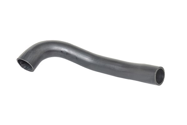 Bugiad Ladeluftschlauch [Hersteller-Nr. 88552] für Volvo