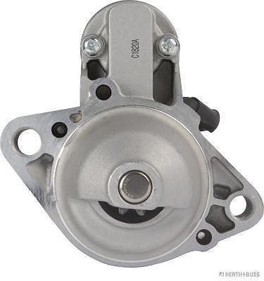 Herth+buss Jakoparts Starter [Hersteller-Nr. J5214077] für Honda