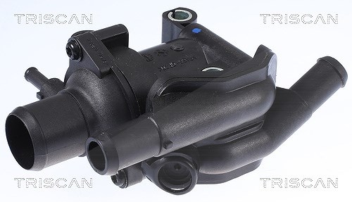 Triscan Thermostat, Kühlmittel [Hersteller-Nr. 862048692] für Ford