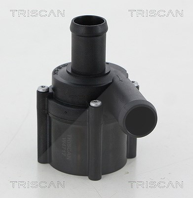 Triscan Wasserpumpe [Hersteller-Nr. 860029079] für VW, Audi