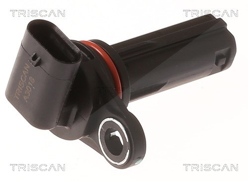 Triscan Impulsgeber, Kurbelwelle [Hersteller-Nr. 885580130] für Chrysler, Dodge, Jeep
