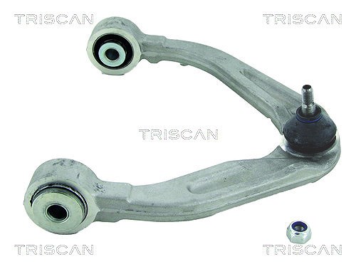 Triscan Lenker, Radaufhängung [Hersteller-Nr. 850012519] für Alfa Romeo