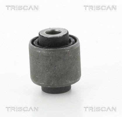 Triscan Lagerung, Lenker [Hersteller-Nr. 850010877] für Vauxhall, Opel, Fiat