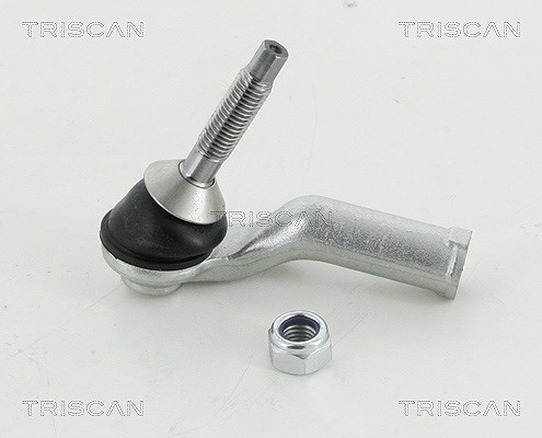 Triscan Spurstangenkopf [Hersteller-Nr. 850016178] für Ford