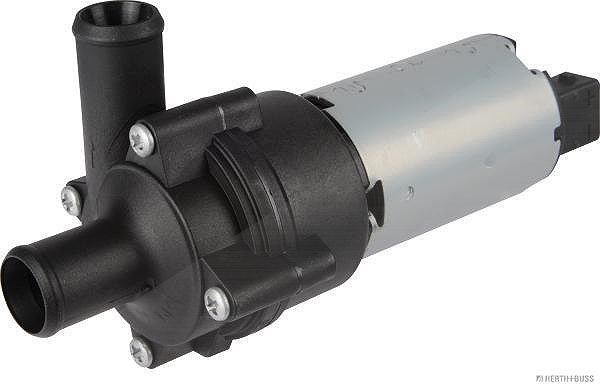 Herth+buss Elparts Zusatzwasserpumpe [Hersteller-Nr. 65452007] für Mercedes-Benz