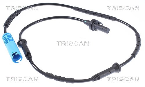 Triscan Sensor, Raddrehzahl [Hersteller-Nr. 818011223] für Mini