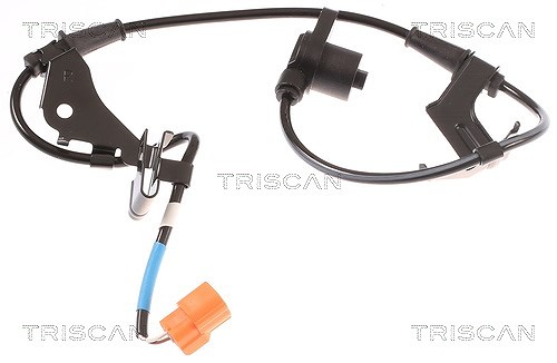 Triscan Sensor, Raddrehzahl [Hersteller-Nr. 818040108] für Honda