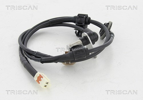 Triscan Sensor, Raddrehzahl [Hersteller-Nr. 818050154] für Mazda