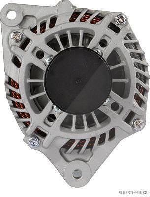 Herth+buss Jakoparts Generator [Hersteller-Nr. J5111143] für Nissan