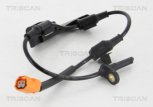 Triscan Sensor, Raddrehzahl [Hersteller-Nr. 818040221] für Honda