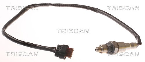 Triscan Lambdasonde [Hersteller-Nr. 884516066] für Ford