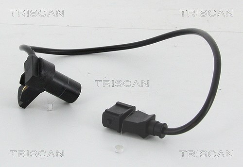 Triscan Sensor, Nockenwellenposition [Hersteller-Nr. 885515117] für Alfa Romeo, Lancia