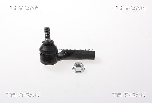 Triscan Spurstangenkopf [Hersteller-Nr. 850029168] für Seat, Skoda, VW, Audi