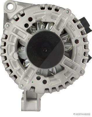 Herth+buss Elparts Generator [Hersteller-Nr. 32047930] für Volvo, Ford