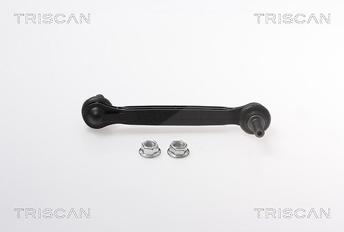 Triscan Stange/Strebe, Stabilisator [Hersteller-Nr. 850015622] für Fiat, Jeep