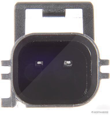 Herth+buss Elparts Sensor, Waschwasserstand [Hersteller-Nr. 70684301] für Ford