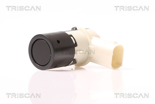Triscan Sensor, Einparkhilfe [Hersteller-Nr. 881523109] für Mercedes-Benz