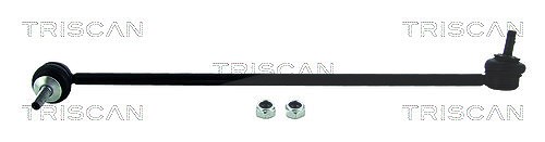 Triscan Stange/Strebe, Stabilisator [Hersteller-Nr. 850011671] für BMW