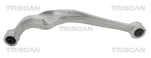 Triscan Lenker, Radaufhängung [Hersteller-Nr. 8500105009] für Nissan, Renault