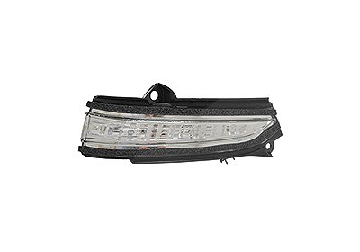 Van Wezel Blinkleuchte [Hersteller-Nr. 1883915] für Ford