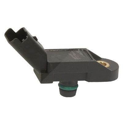 Hüco Sensor, Saugrohrdruck [Hersteller-Nr. 138232] für Fiat, Renault, Citroën, Peugeot, Lancia