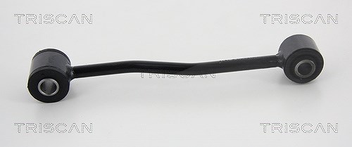 Triscan Stange/Strebe, Stabilisator [Hersteller-Nr. 850080628] für Jeep