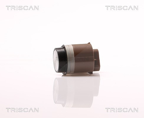 Triscan Sensor, Einparkhilfe [Hersteller-Nr. 881529118] für VW