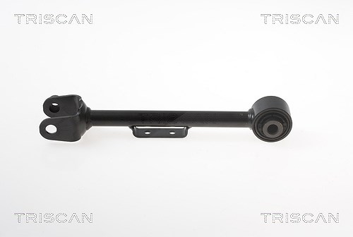 Triscan Lenker, Radaufhängung [Hersteller-Nr. 850040581] für Honda