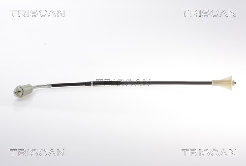 Triscan Handbremsseil Hinten Rechts Volvo S80 - Bild 5