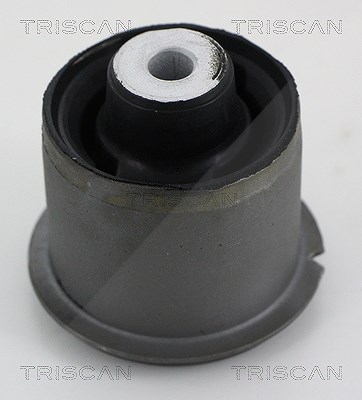 Triscan Lagerung, Achskörper [Hersteller-Nr. 850043836] für Hyundai