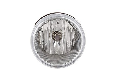 Van Wezel Nebelscheinwerfer [Hersteller-Nr. 0785999] für Chrysler