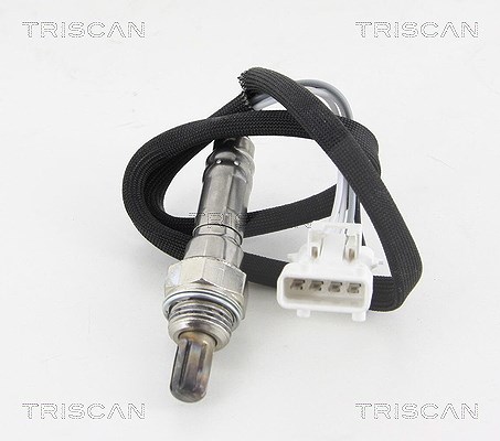 Triscan Lambdasonde [Hersteller-Nr. 884528008] für Citroën, Peugeot