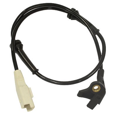 Hüco Sensor, Raddrehzahl [Hersteller-Nr. 131552] für Citroën, Peugeot
