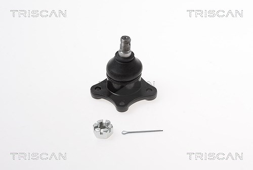 Triscan Trag-/Führungsgelenk [Hersteller-Nr. 8500435020] für Hyundai