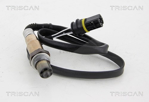 Triscan Lambdasonde [Hersteller-Nr. 884523004] für Mercedes-Benz