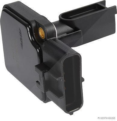 Herth+buss Elparts Luftmassenmesser [Hersteller-Nr. 70640310] für Ford