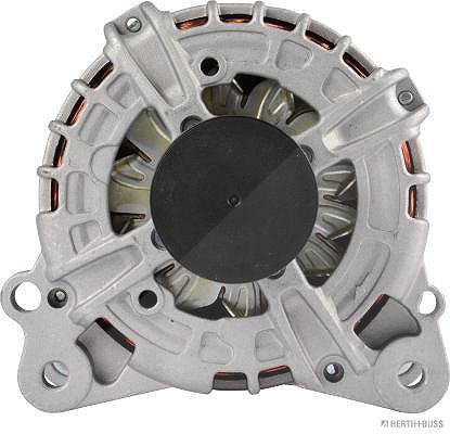 Herth+buss Elparts Generator [Hersteller-Nr. 32082340] für Audi, Seat