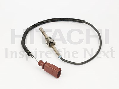 Astemo Sensor, Abgastemperatur [Hersteller-Nr. 2507055] für VW