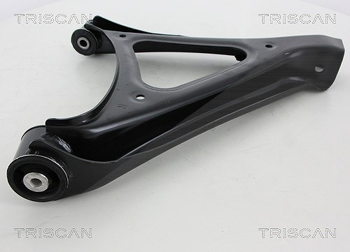 Triscan Lenker, Radaufhängung [Hersteller-Nr. 8500295003] für VW, Audi