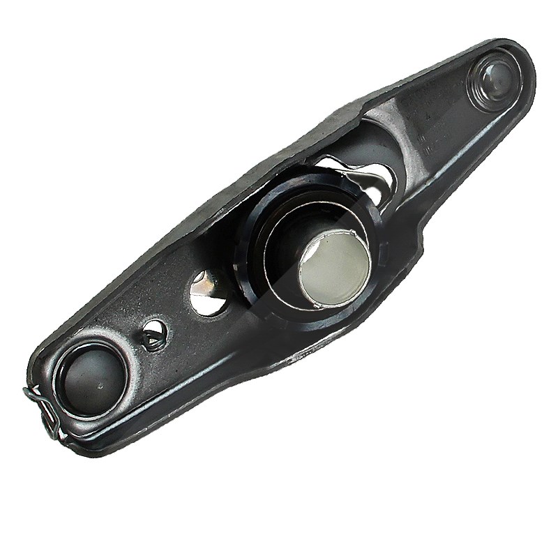 Sachs Ausrücklager [Hersteller-Nr. 3189000635] für VW