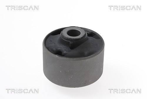 Triscan Lagerung, Lenker [Hersteller-Nr. 850043809] für Hyundai, Kia