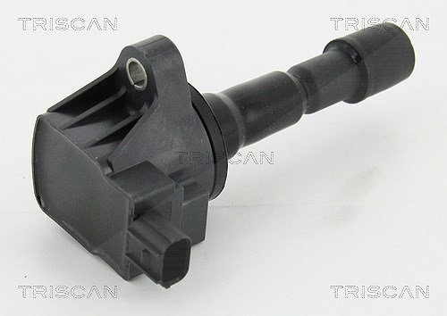 Triscan Zündspule [Hersteller-Nr. 886040013] für Honda