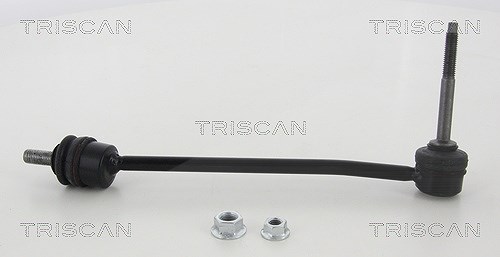 Triscan Stange/Strebe, Stabilisator [Hersteller-Nr. 8500236005] für Mercedes-Benz