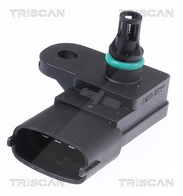 Triscan Sensor, Saugrohrdruck [Hersteller-Nr. 882424014] für Chevrolet