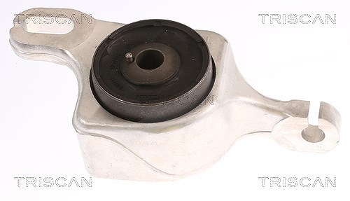 Triscan Lagerung, Lenker [Hersteller-Nr. 8500238004] für Mercedes-Benz