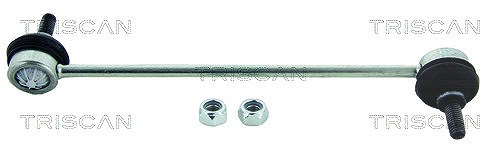 Triscan Stange/Strebe, Stabilisator [Hersteller-Nr. 850025616] für Renault