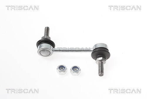 Triscan Stange/Strebe, Stabilisator [Hersteller-Nr. 850029679] für Porsche