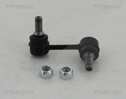 Triscan Stange/Strebe, Stabilisator [Hersteller-Nr. 850042617] für Mitsubishi